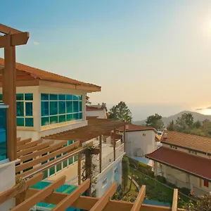 Hotel Garcia &, Oludeniz