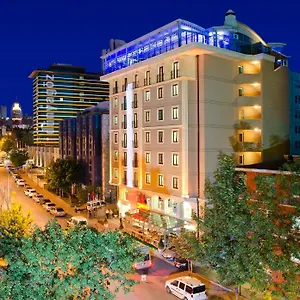 https://midas.ankarahotels.org