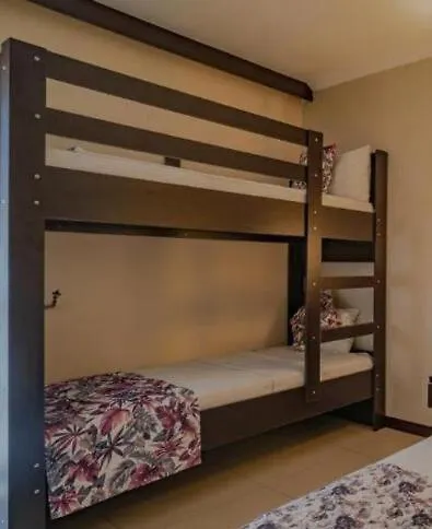 Yel Holiday Resort Oludeniz Hotel